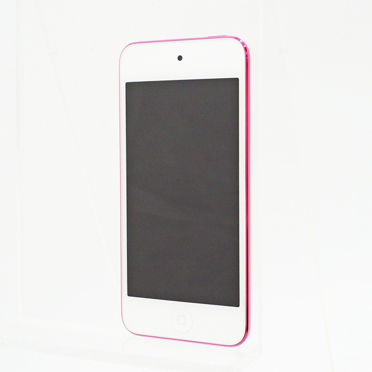 Yahoo!オークション -「ipod touch 32gb 第6世代」の落札相場