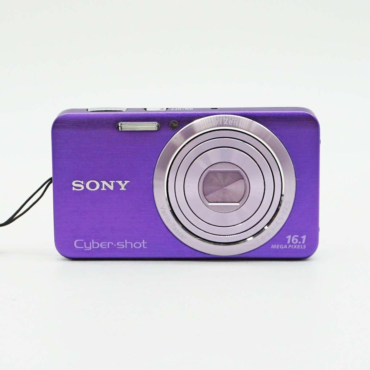 Yahoo!オークション -「dsc-w630」の落札相場・落札価格 Yahoo!オークション -「dsc-w630」の落札相場・落札価格