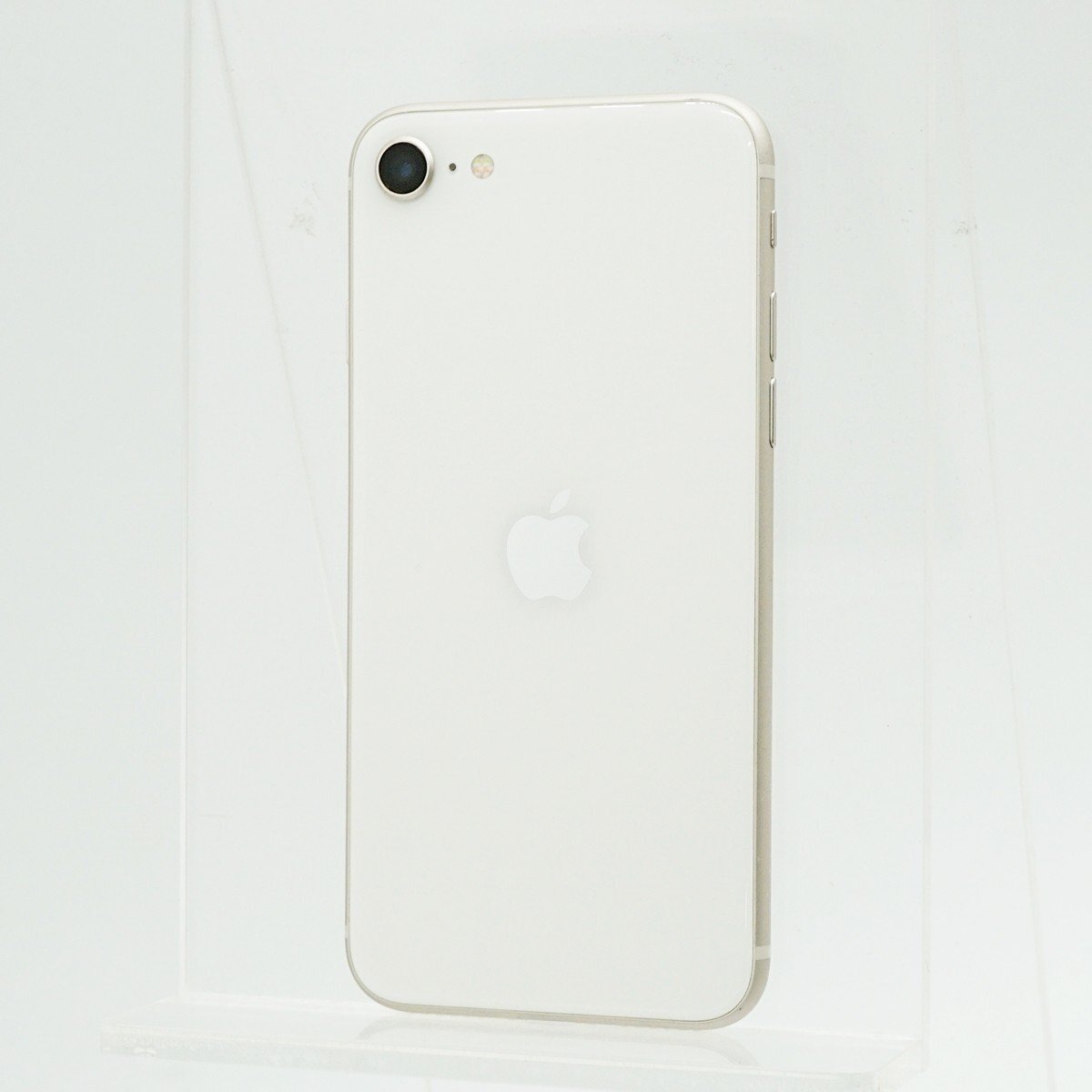 Yahoo!オークション -「iphone ジャンク se」の落札相場・落札価格 Yahoo!オークション -「iphone ジャンク se」の落札相場・落札価格