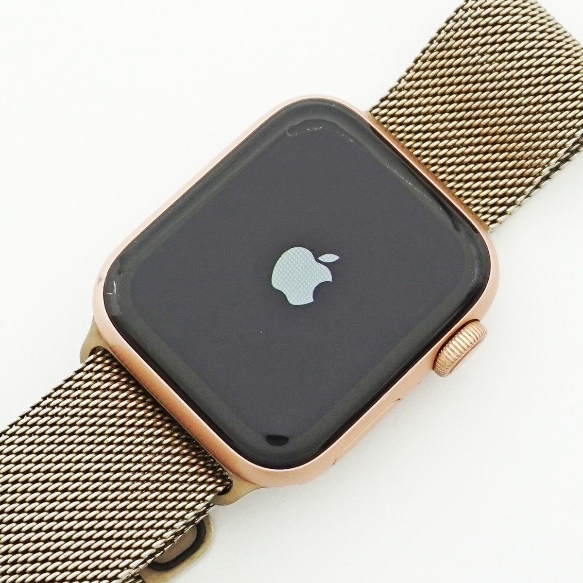 Yahoo!オークション -「apple watch se ジャンク」の落札相場 Yahoo!オークション -「apple watch se ジャンク」の落札相場