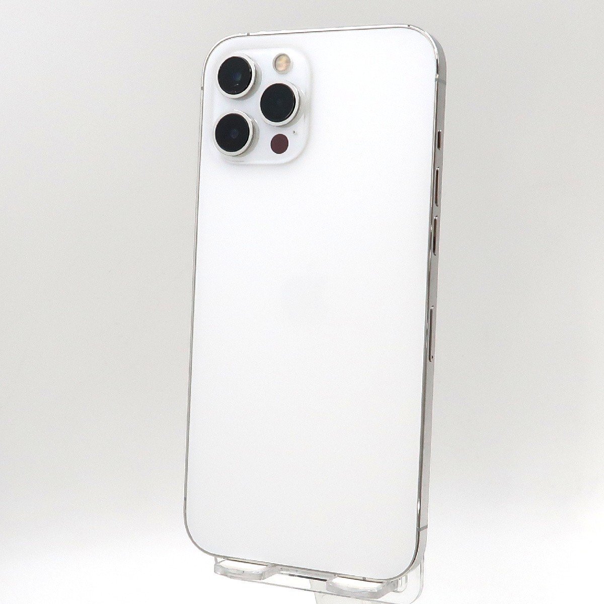 Yahoo!オークション -「iphone12promax ジャンク」の落札相場 Yahoo!オークション -「iphone12promax ジャンク」の落札相場
