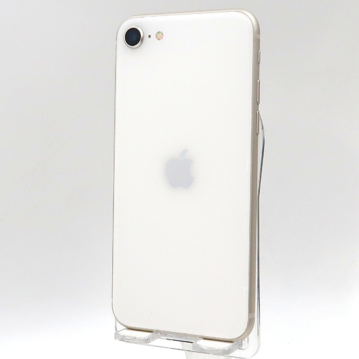 Yahoo!オークション -「iphone ジャンク se」の落札相場・落札価格 Yahoo!オークション -「iphone ジャンク se」の落札相場・落札価格