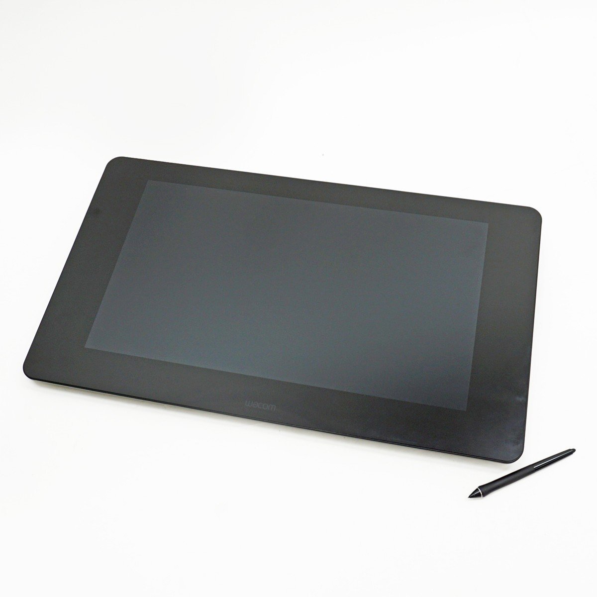 2025年最新】Yahoo!オークション -wacom cintiq proの中古品 2025年最新】Yahoo!オークション -wacom cintiq proの中古品