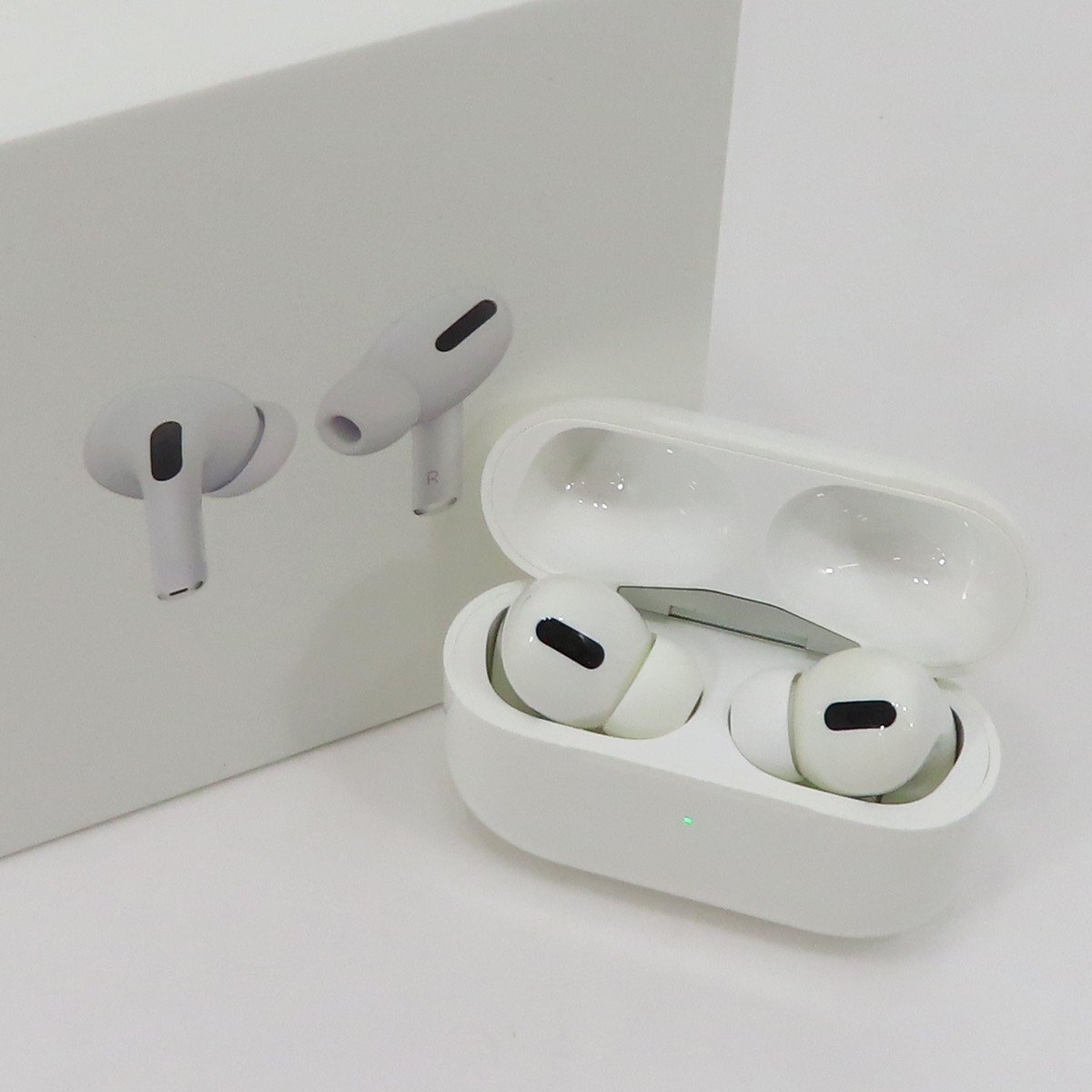 Yahoo!オークション -「mwp22j/a」の落札相場・落札価格 Yahoo!オークション -「mwp22j/a」の落札相場・落札価格