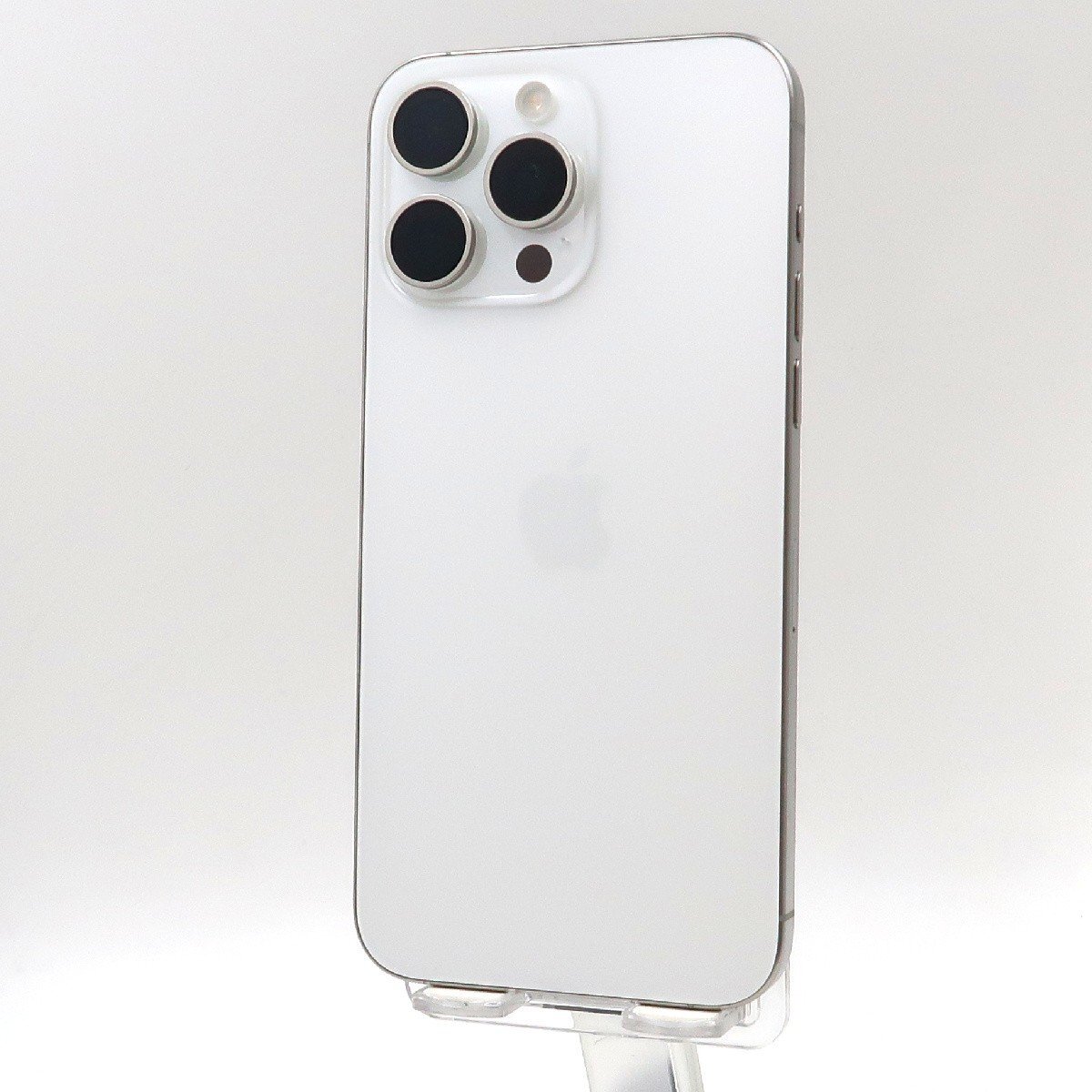 2025年最新】Yahoo!オークション -iphone15pro ホワイトの中古品 2025年最新】Yahoo!オークション -iphone15pro ホワイトの中古品