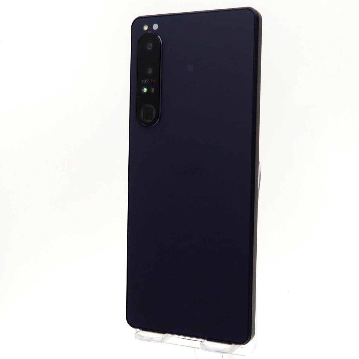 2025年最新】Yahoo!オークション -Xperia 1ivの中古品・新品・未 2025年最新】Yahoo!オークション -Xperia 1ivの中古品・新品・未