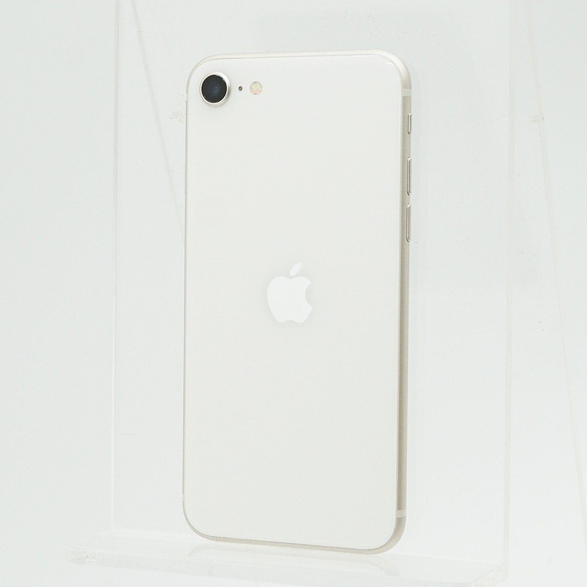 Yahoo!オークション -「iphone ジャンク se」の落札相場・落札価格 Yahoo!オークション -「iphone ジャンク se」の落札相場・落札価格