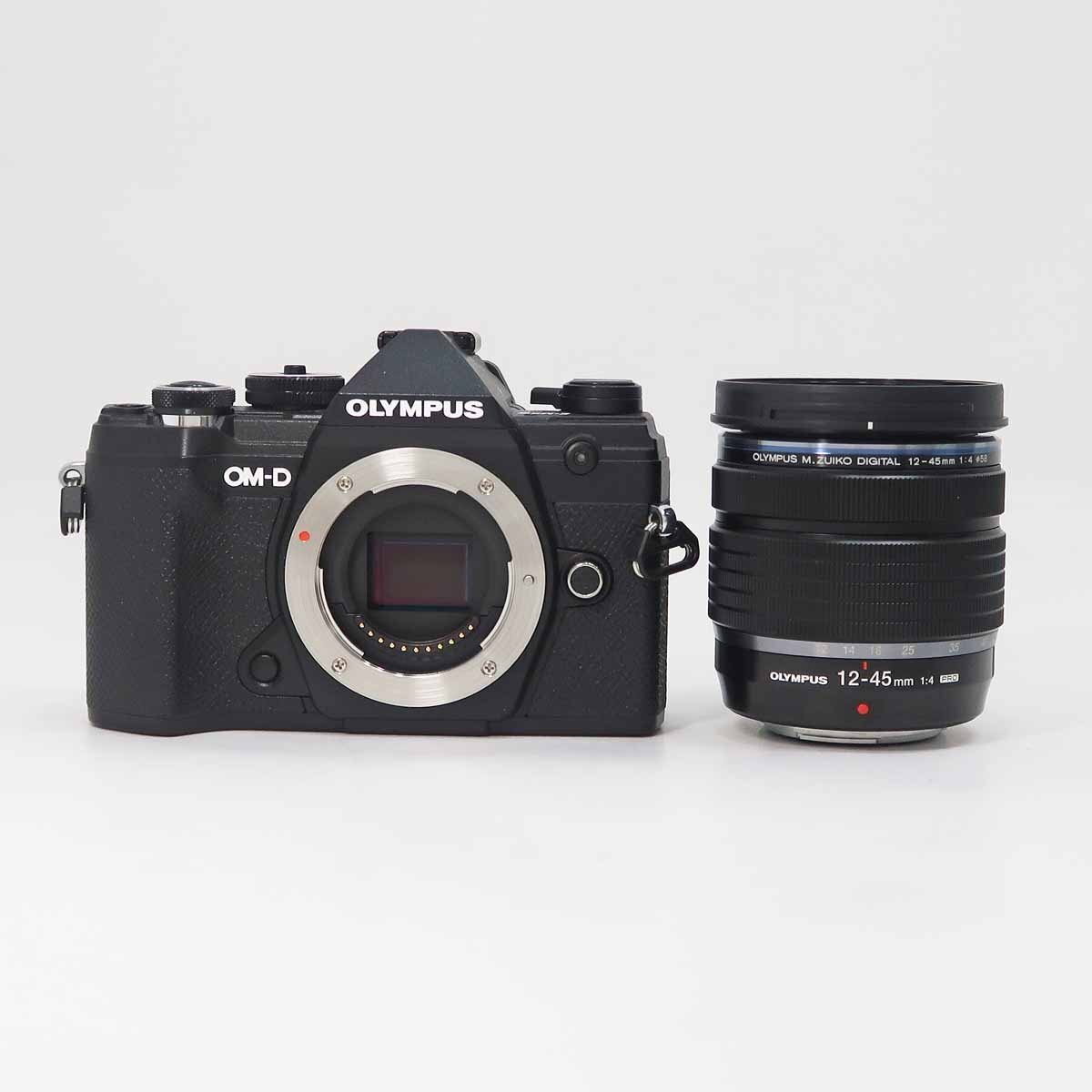 2025年最新】Yahoo!オークション -オリンパス om-d e-m5 mark 2025年最新】Yahoo!オークション -オリンパス om-d e-m5 mark