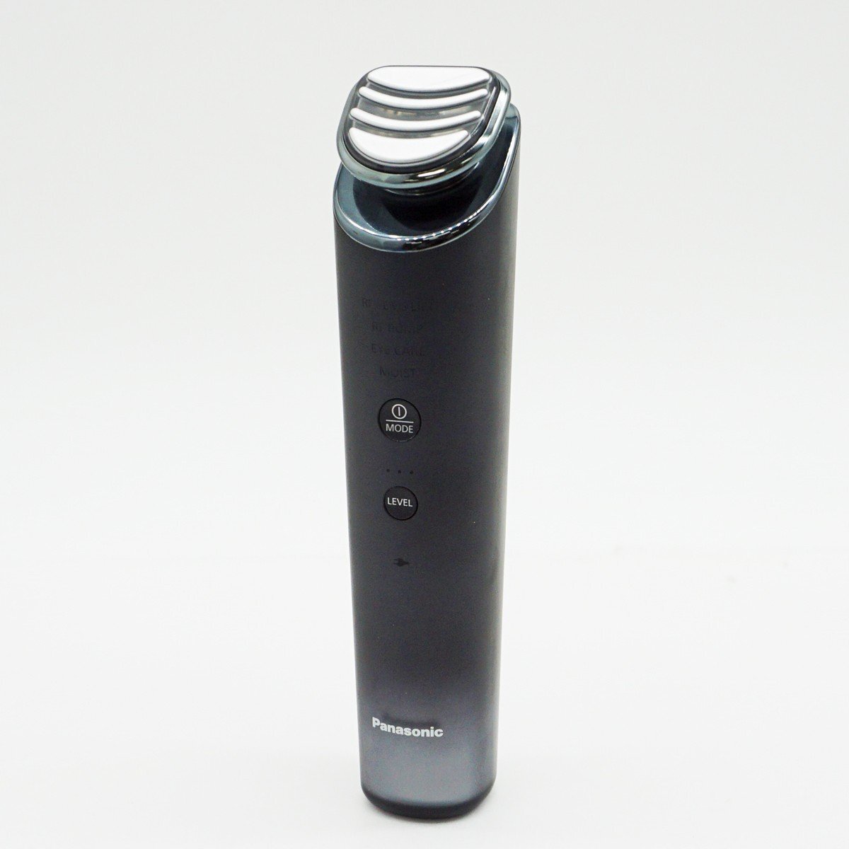 Yahoo!オークション -「rf eh-sr85」の落札相場・落札価格 Yahoo!オークション -「rf eh-sr85」の落札相場・落札価格