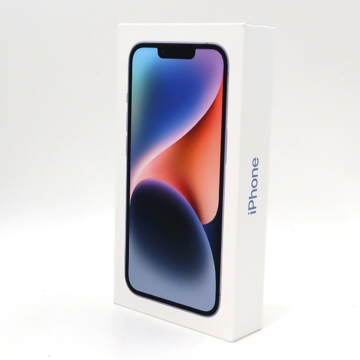 2025年最新】Yahoo!オークション -iphone14 128gbの中古品・新品 2025年最新】Yahoo!オークション -iphone14 128gbの中古品・新品