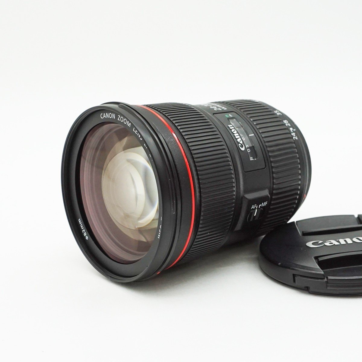 Yahoo!オークション -「ef24-70mm f2.8l ii usm」の落札相場 Yahoo!オークション -「ef24-70mm f2.8l ii usm」の落札相場