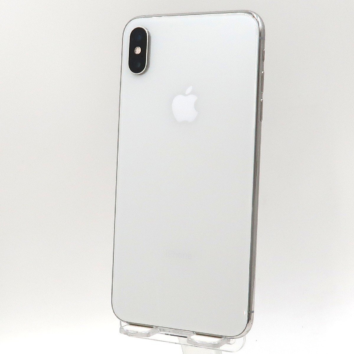 Yahoo!オークション -「iphonexsmax ジャンク」の落札相場・落札価格 Yahoo!オークション -「iphonexsmax ジャンク」の落札相場・落札価格