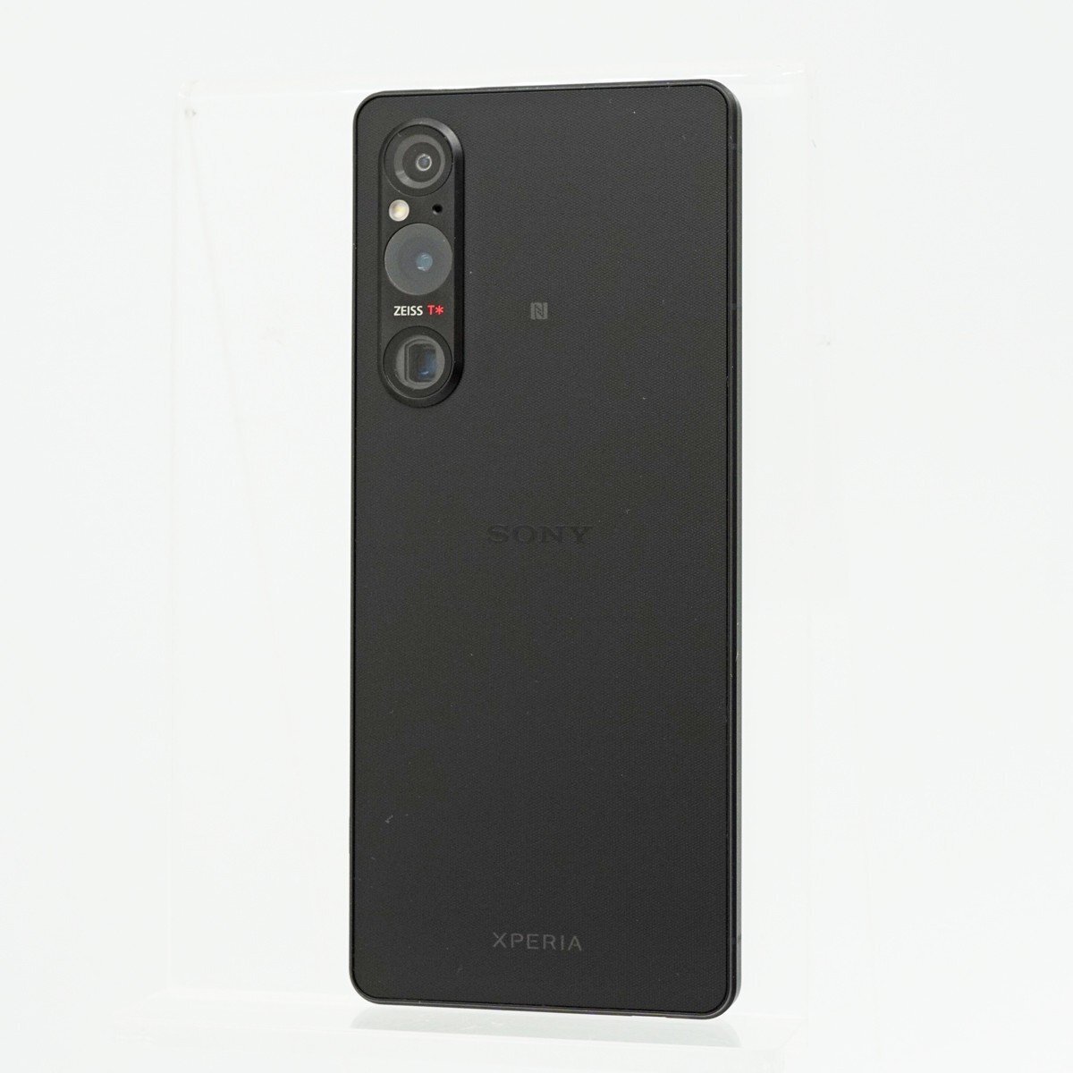 2025年最新】Yahoo!オークション -xperia 1 v 本体の中古品 2025年最新】Yahoo!オークション -xperia 1 v 本体の中古品
