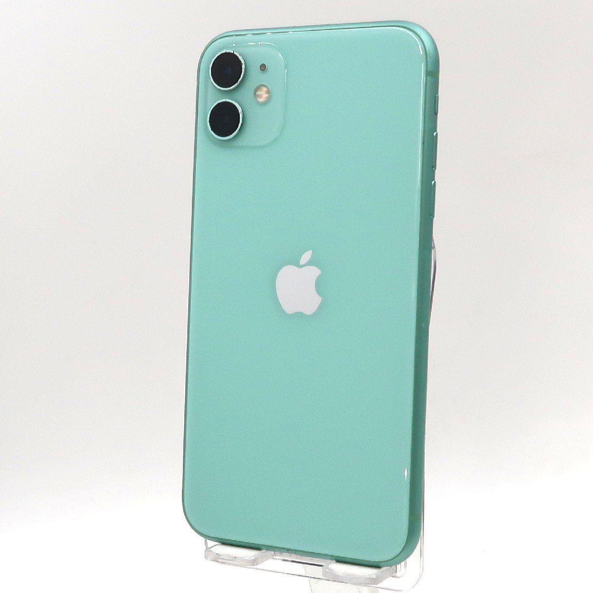 Yahoo!オークション -「iphone11 128gb ジャンク」の落札相場 Yahoo!オークション -「iphone11 128gb ジャンク」の落札相場