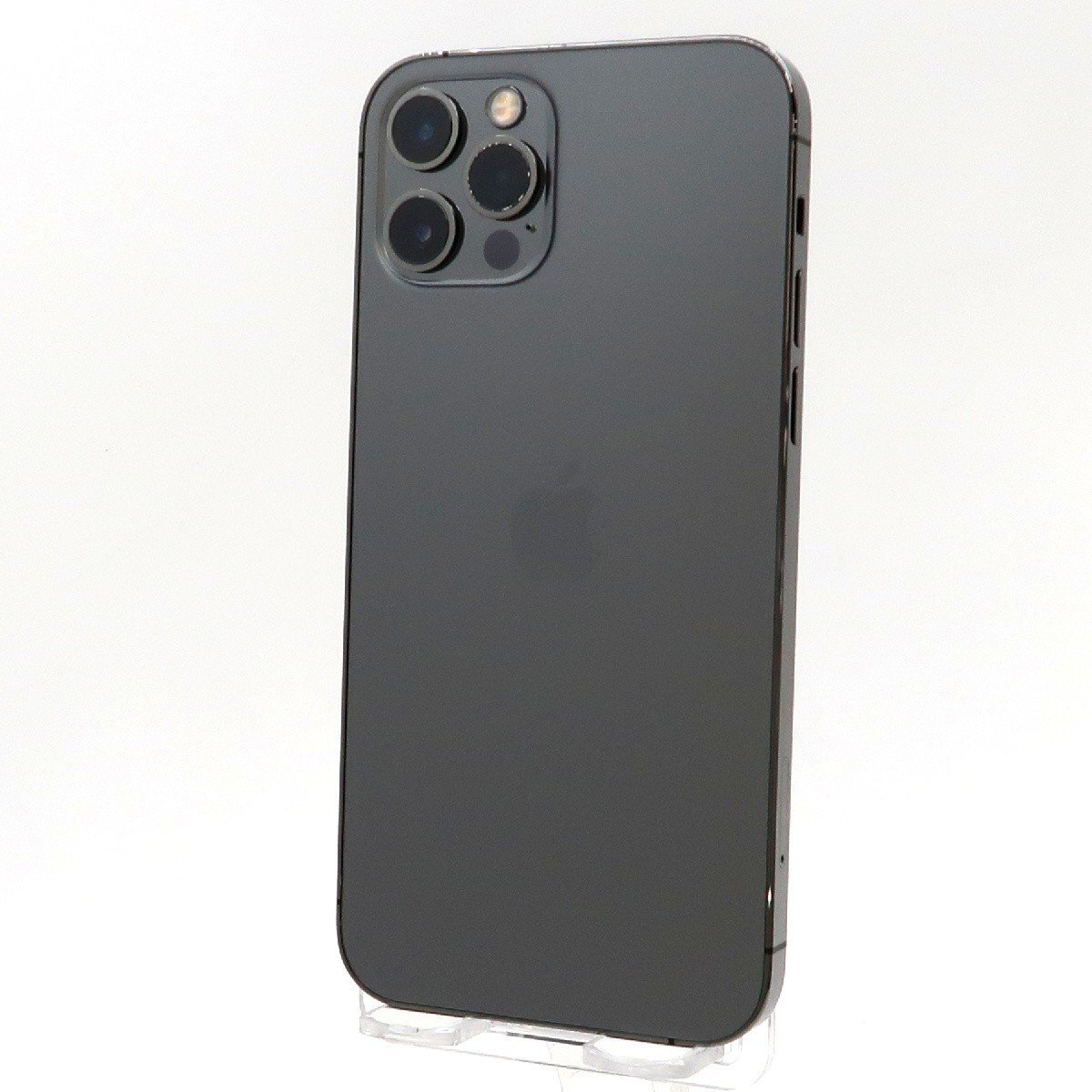 2025年最新】Yahoo!オークション -ジャンク iphone12の中古品 2025年最新】Yahoo!オークション -ジャンク iphone12の中古品