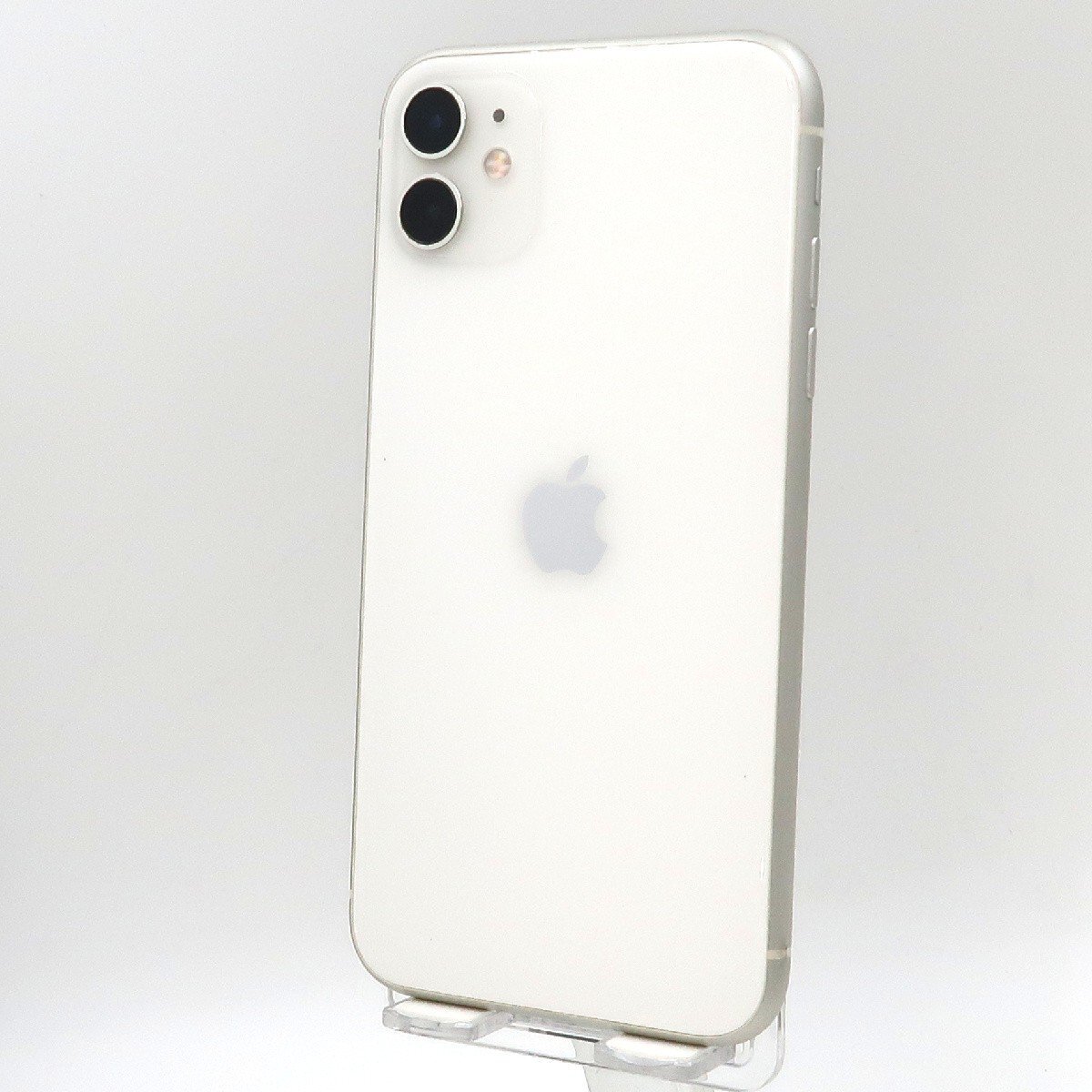 2025年最新】Yahoo!オークション -iphone 11 ジャンクの中古品