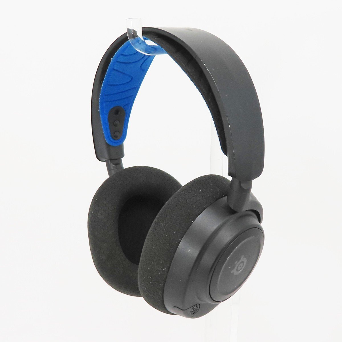 Yahoo!オークション -「steelseries arctis 7」の落札相場・落札価格 Yahoo!オークション -「steelseries arctis 7」の落札相場・落札価格