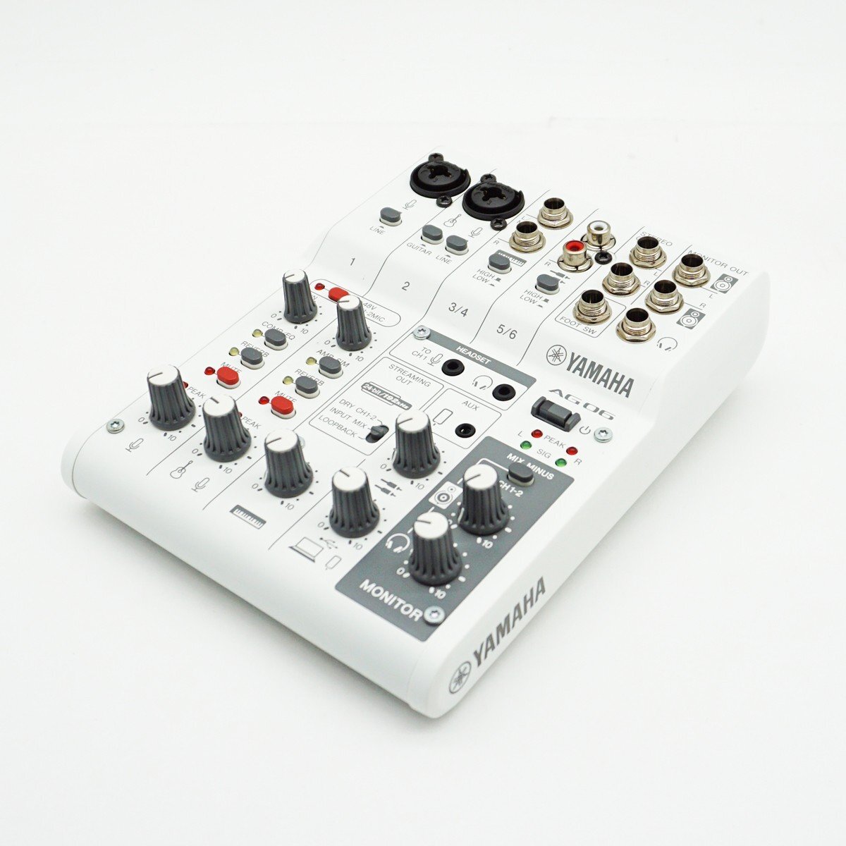 Yahoo!オークション -「yamaha mixer」(レコーディング、PA機器 Yahoo!オークション -「yamaha mixer」(レコーディング、PA機器