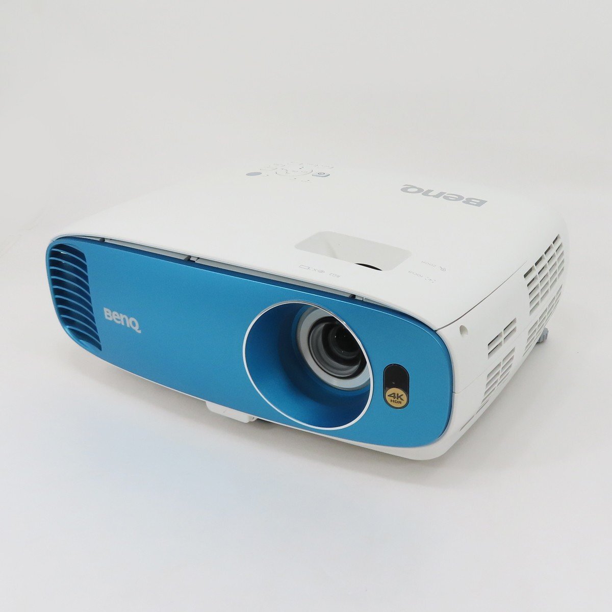 Amazon.co.jp: BenQ DLPプロジェクター MS550 スタンダード
