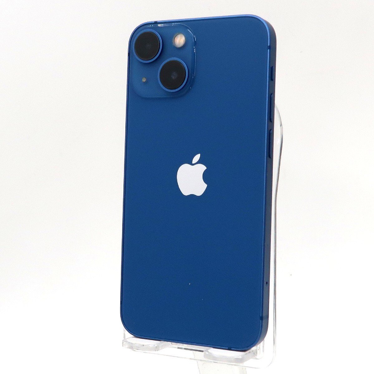 2025年最新】Yahoo!オークション -iphone 13 mini 128 ブルーの 2025年最新】Yahoo!オークション -iphone 13 mini 128 ブルーの