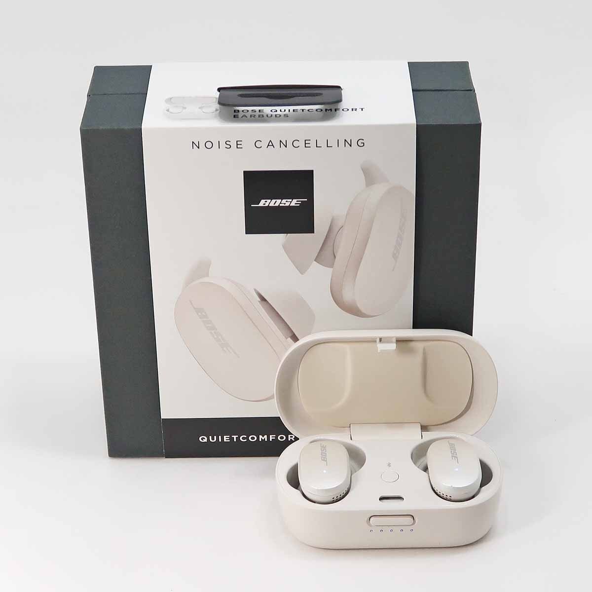 2025年最新】Yahoo!オークション -bose quietcomfort earbuds 2025年最新】Yahoo!オークション -bose quietcomfort earbuds