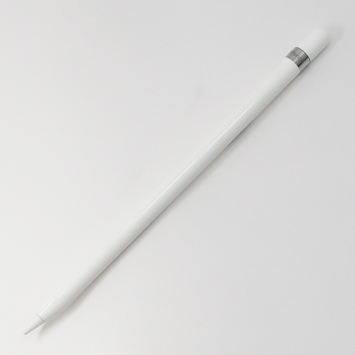 2025年最新】Yahoo!オークション -apple pencil(タブレット)の