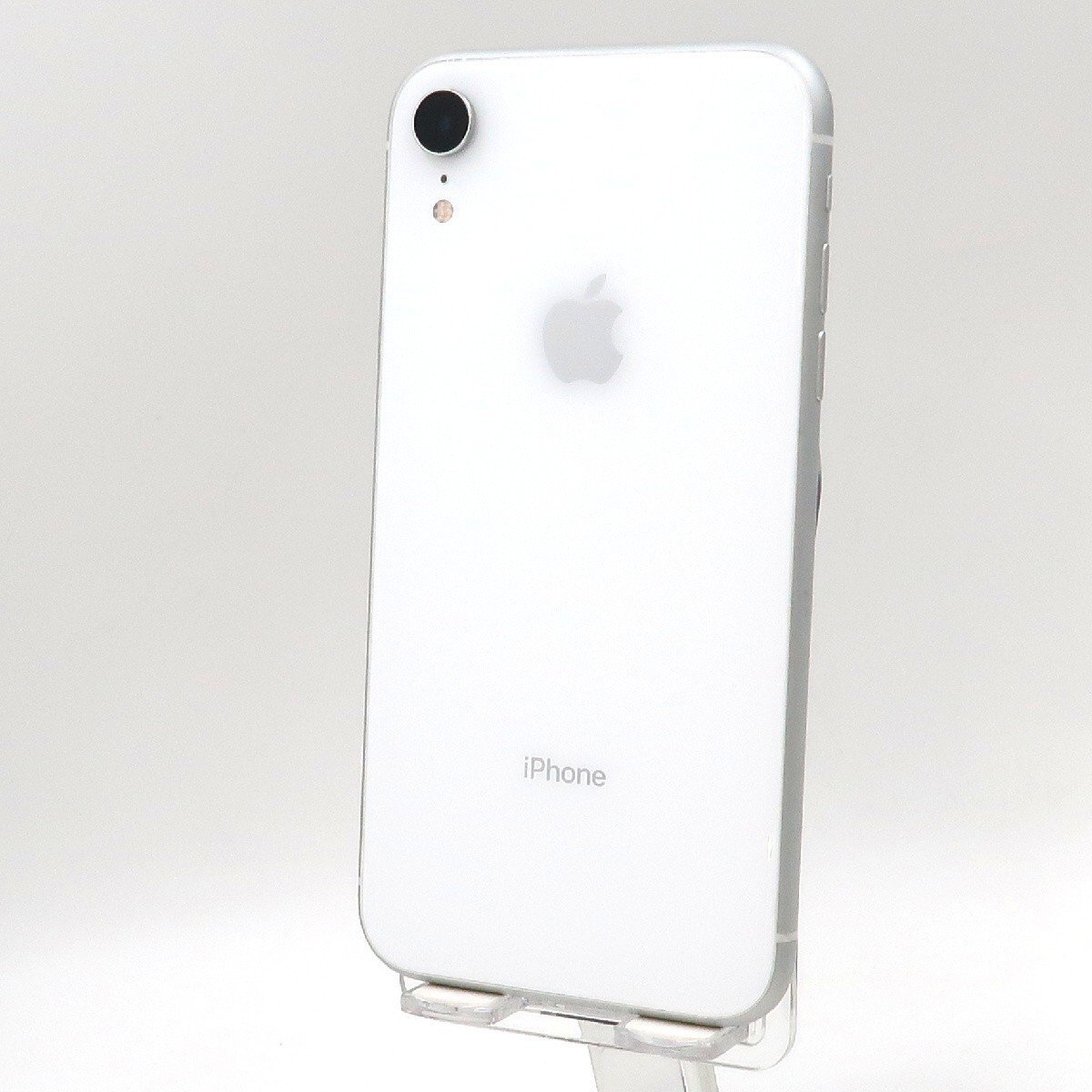 Yahoo!オークション -「iphone xr 128gb simフリー」の落札相場 Yahoo!オークション -「iphone xr 128gb simフリー」の落札相場