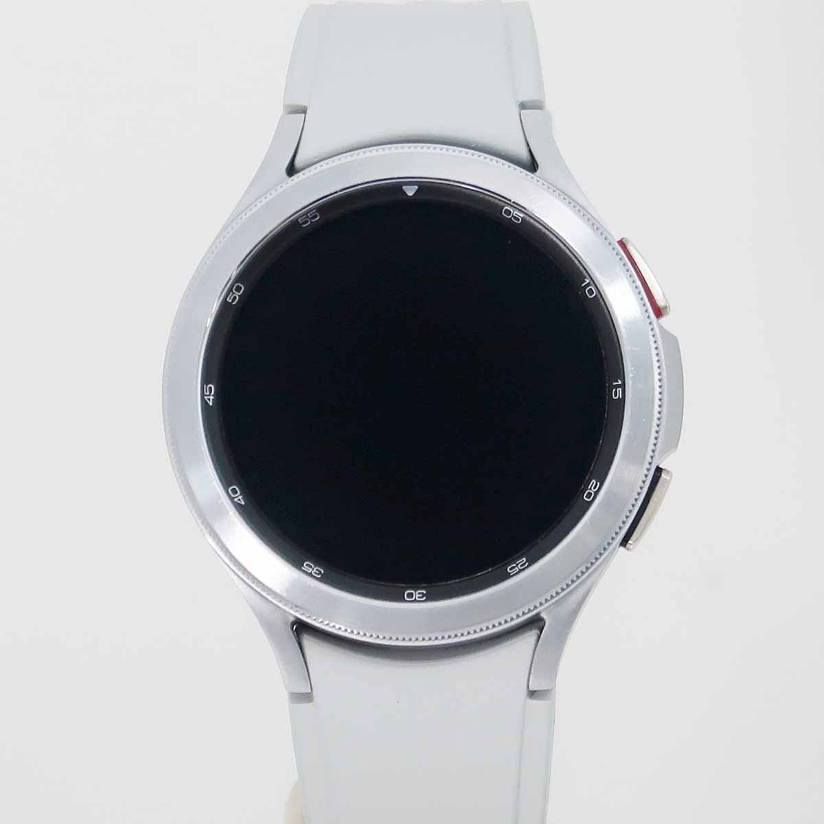 2025年最新】Yahoo!オークション -galaxyウォッチ4の中古品 2025年最新】Yahoo!オークション -galaxyウォッチ4の中古品