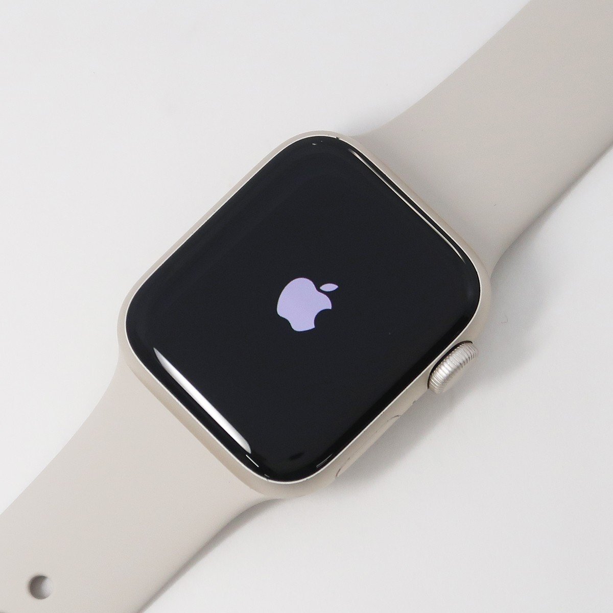 2025年最新】Yahoo!オークション -apple watch se 第2世代の中古 2025年最新】Yahoo!オークション -apple watch se 第2世代の中古