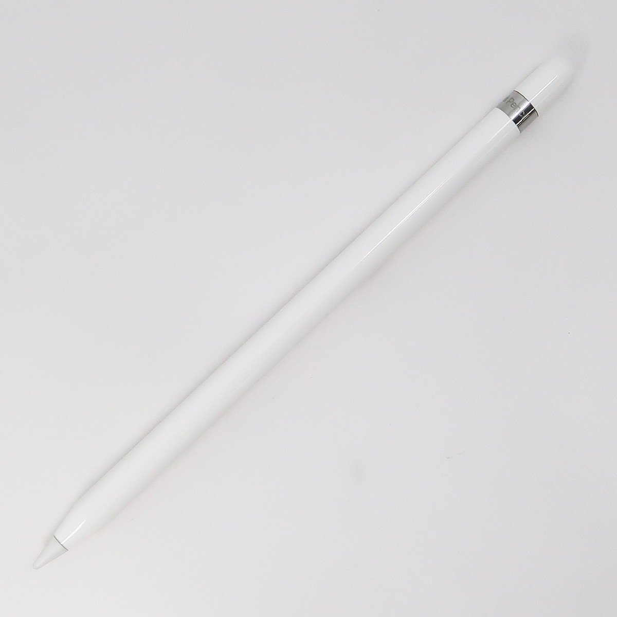 2025年最新】Yahoo!オークション -apple pencil (第1世代)の中古