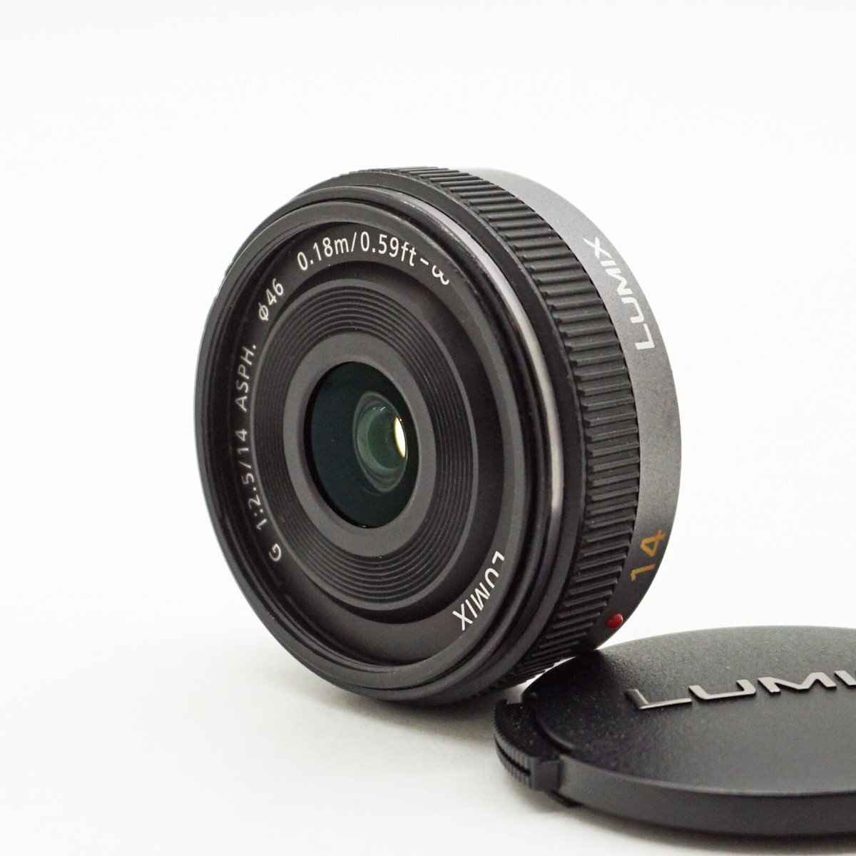 Yahoo!オークション -「lumix レンズ ジャンク」の落札相場 Yahoo!オークション -「lumix レンズ ジャンク」の落札相場