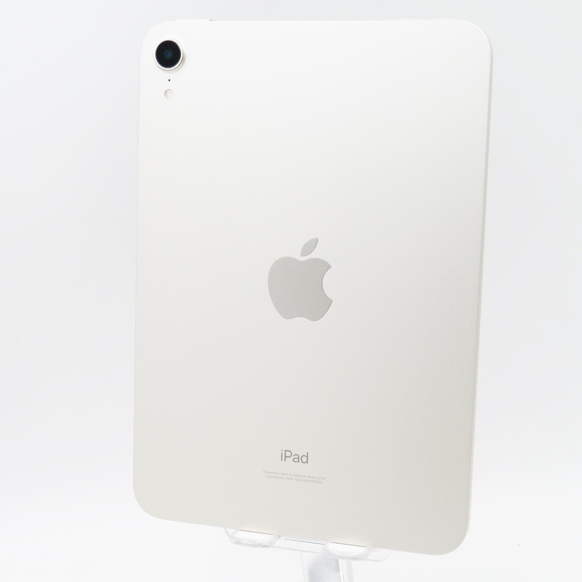 2025年最新】Yahoo!オークション -apple ipad mini 第6世代 wi 2025年最新】Yahoo!オークション -apple ipad mini 第6世代 wi