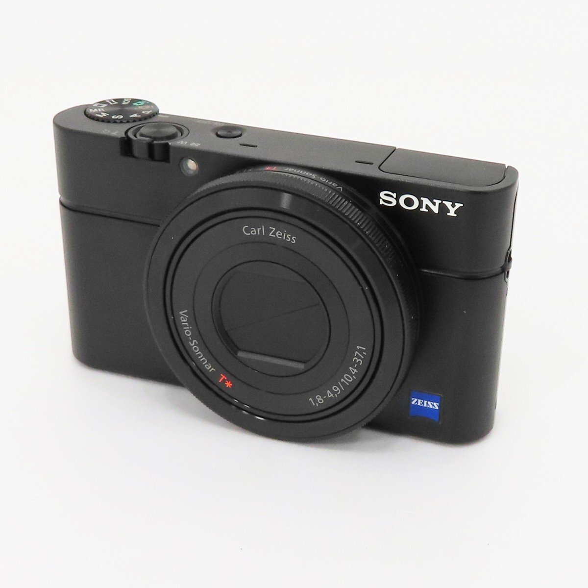 Yahoo!オークション -「rx-100 ジャンク」の落札相場・落札価格 Yahoo!オークション -「rx-100 ジャンク」の落札相場・落札価格