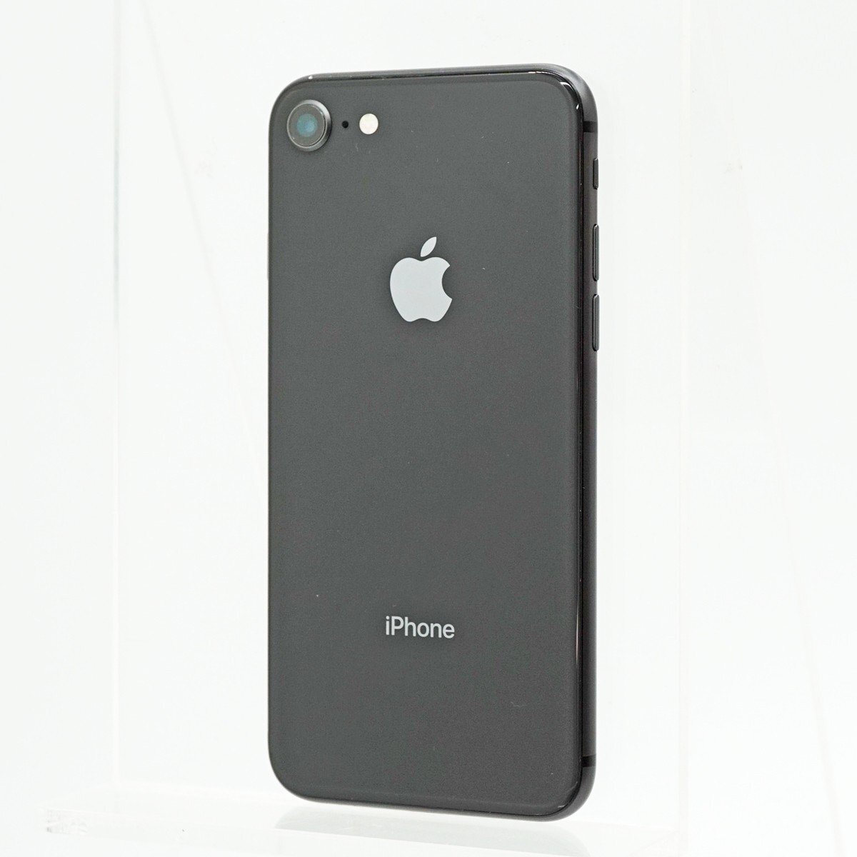2025年最新】Yahoo!オークション -iphone8 256gb ジャンクの中古 2025年最新】Yahoo!オークション -iphone8 256gb ジャンクの中古