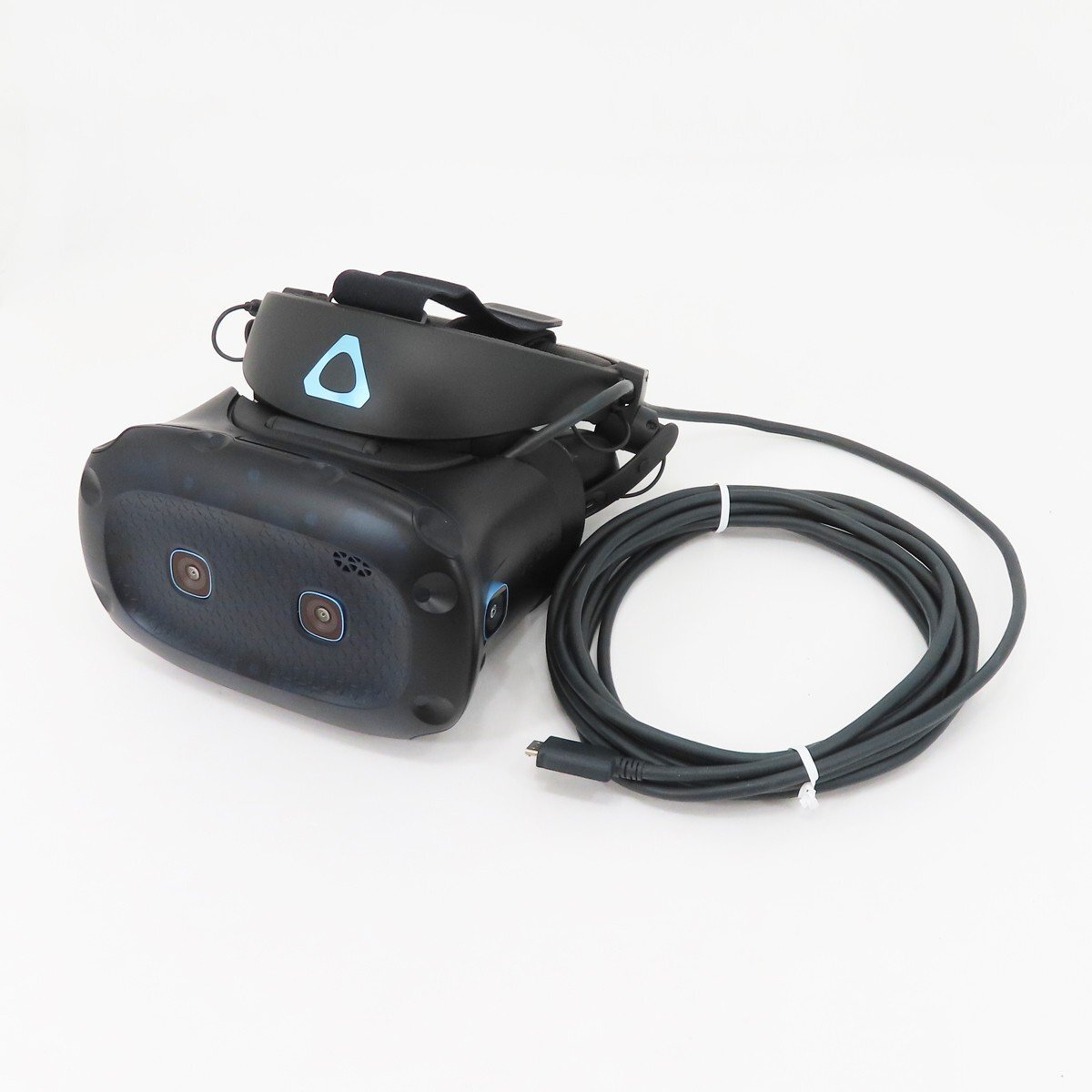 2025年最新】Yahoo!オークション -HTC VIVE Cosmos Eliteの中古 2025年最新】Yahoo!オークション -HTC VIVE Cosmos Eliteの中古