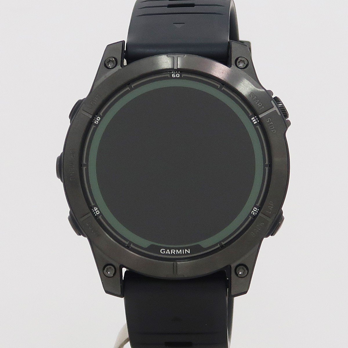 2025年最新】Yahoo!オークション -garmin fenixの中古品・新品 2025年最新】Yahoo!オークション -garmin fenixの中古品・新品