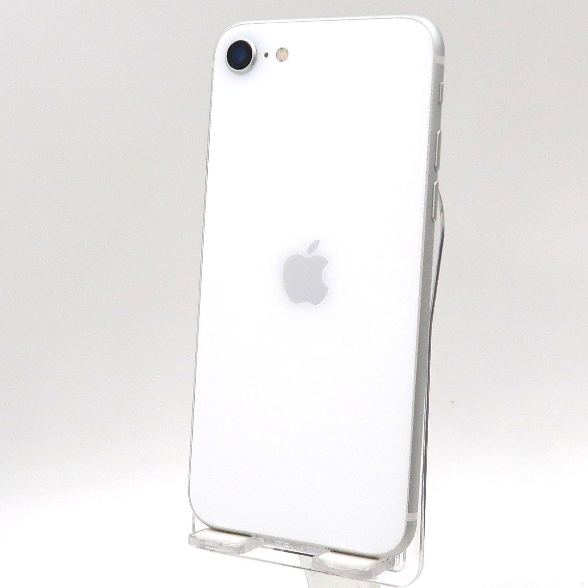 Yahoo!オークション -「iphone ジャンク se」の落札相場・落札価格 Yahoo!オークション -「iphone ジャンク se」の落札相場・落札価格