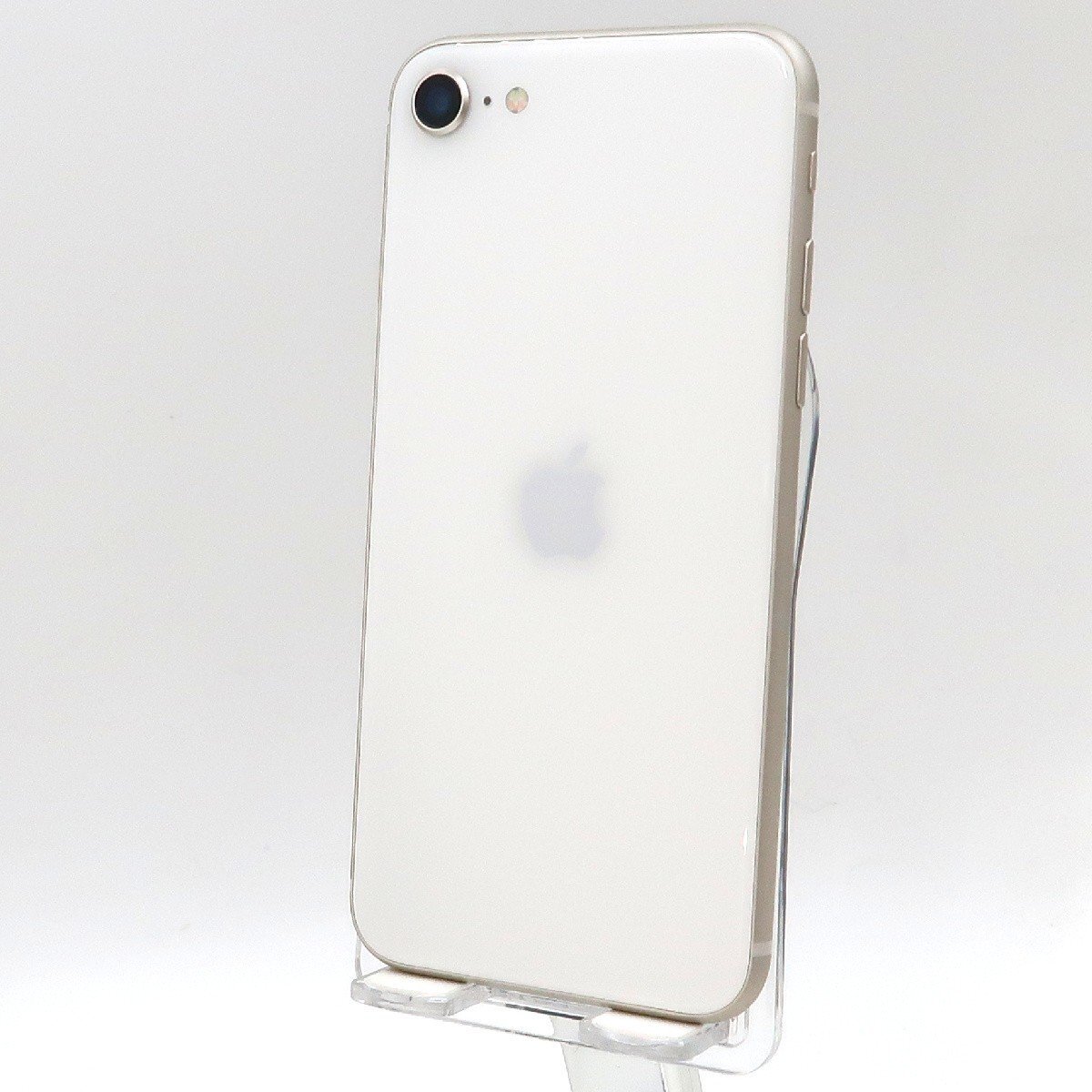 2025年最新】Yahoo!オークション -iphone se 第3世代 128gb 2025年最新】Yahoo!オークション -iphone se 第3世代 128gb