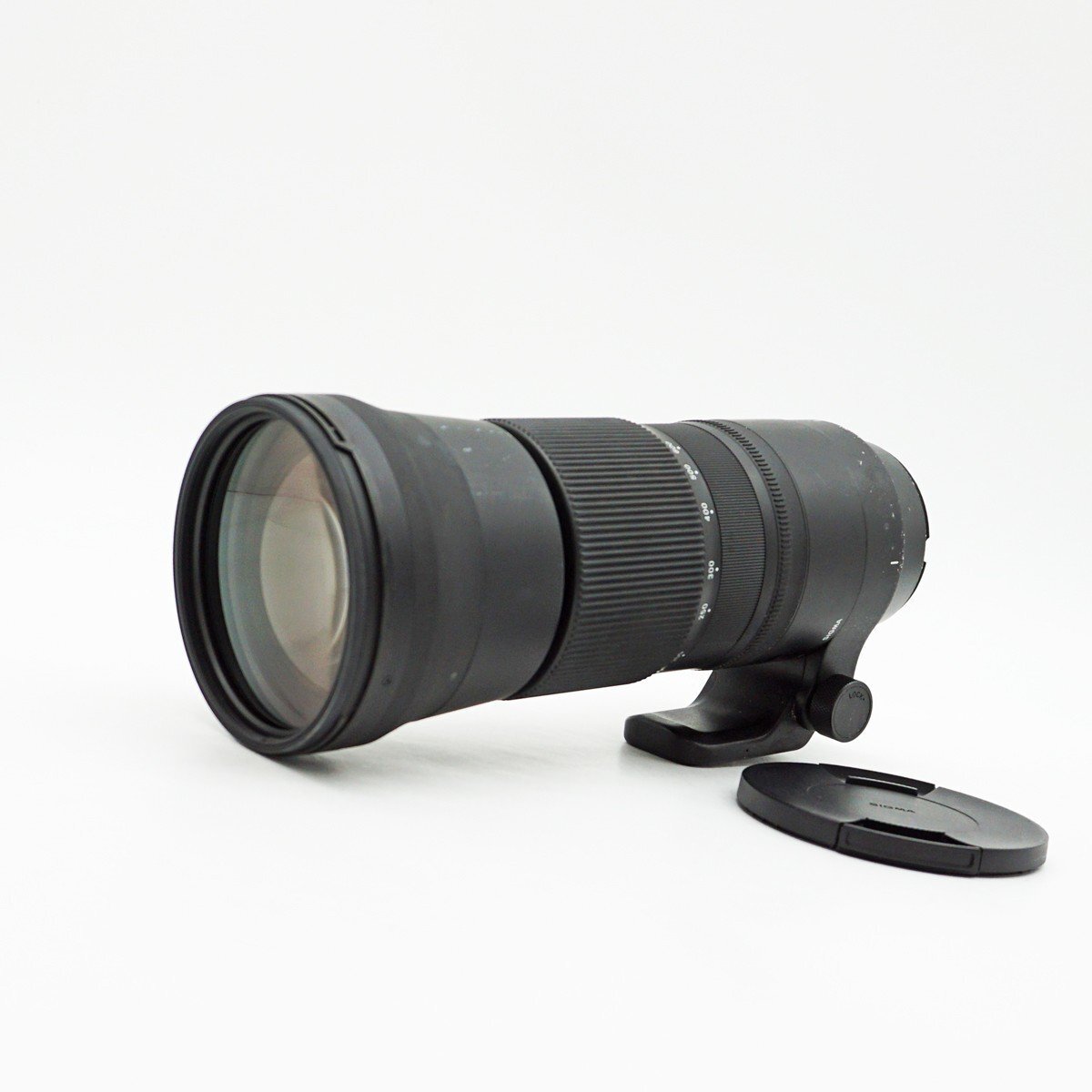 2025年最新】Yahoo!オークション -sigma 150-600mmの中古品 2025年最新】Yahoo!オークション -sigma 150-600mmの中古品
