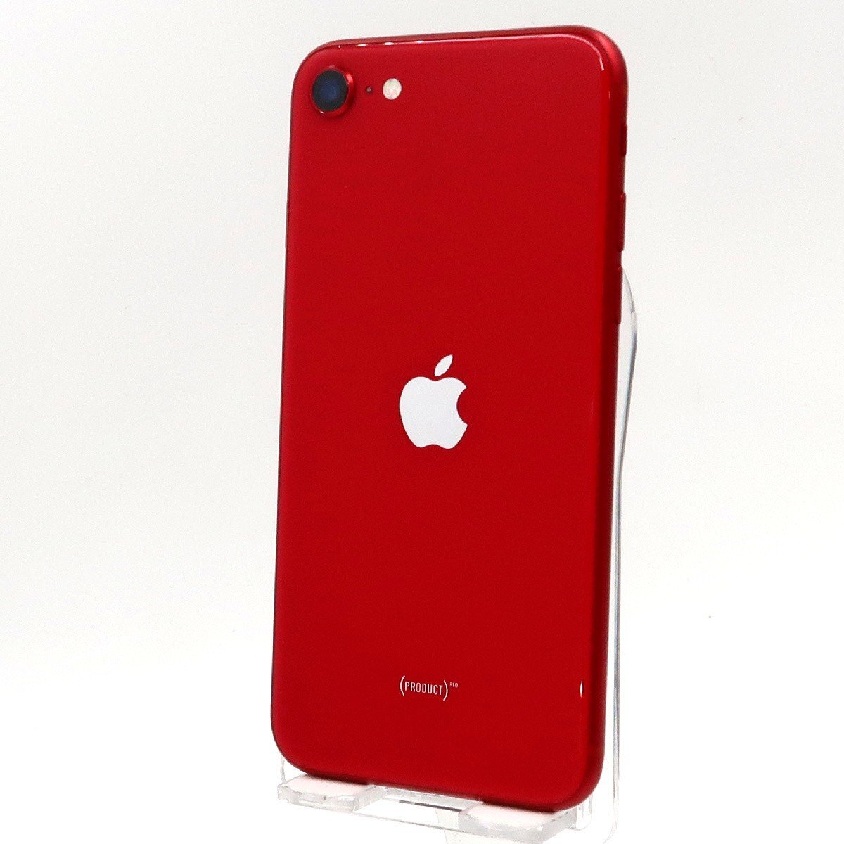 Yahoo!オークション -「iphone ジャンク se」の落札相場・落札価格 Yahoo!オークション -「iphone ジャンク se」の落札相場・落札価格