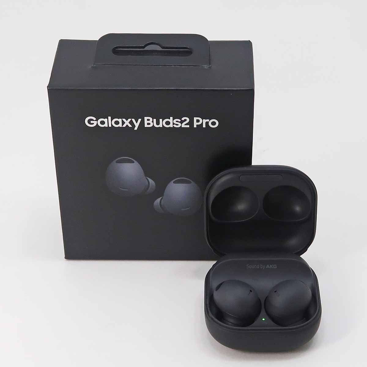 2025年最新】Yahoo!オークション -galaxy buds2の中古品・新品 2025年最新】Yahoo!オークション -galaxy buds2の中古品・新品