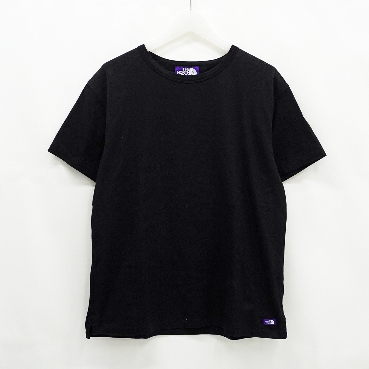 2025年最新】Yahoo!オークション -the north face purple label 2025年最新】Yahoo!オークション -the north face purple label