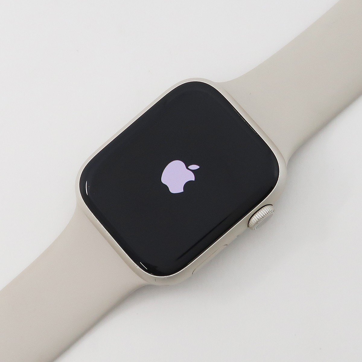 2025年最新】Apple Watch 8 人気商品が勢ぞろい - Yahoo 2025年最新】Apple Watch 8 人気商品が勢ぞろい - Yahoo