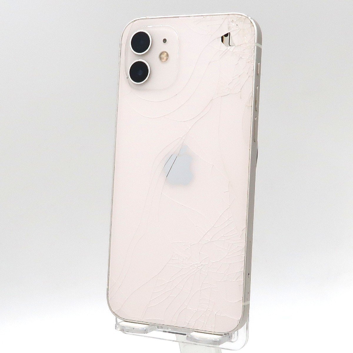 Yahoo!オークション -「iphone12ジャンク」の落札相場・落札価格 Yahoo!オークション -「iphone12ジャンク」の落札相場・落札価格