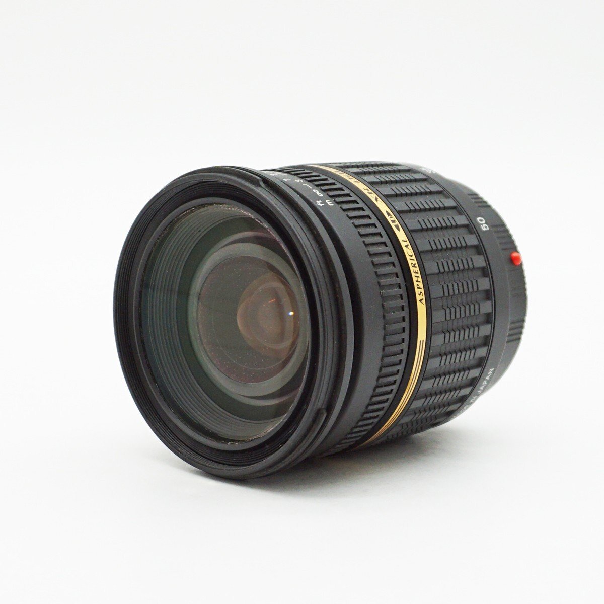 2025年最新】Yahoo!オークション -tamron 17-50mm f2.8の中古品 2025年最新】Yahoo!オークション -tamron 17-50mm f2.8の中古品