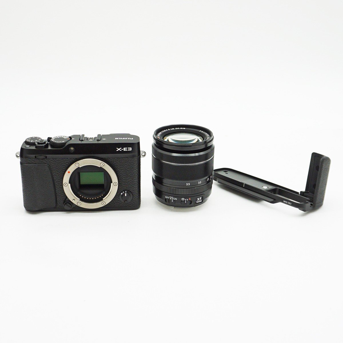 2025年最新】Yahoo!オークション -fujifilm x-e3の中古品・新品 2025年最新】Yahoo!オークション -fujifilm x-e3の中古品・新品