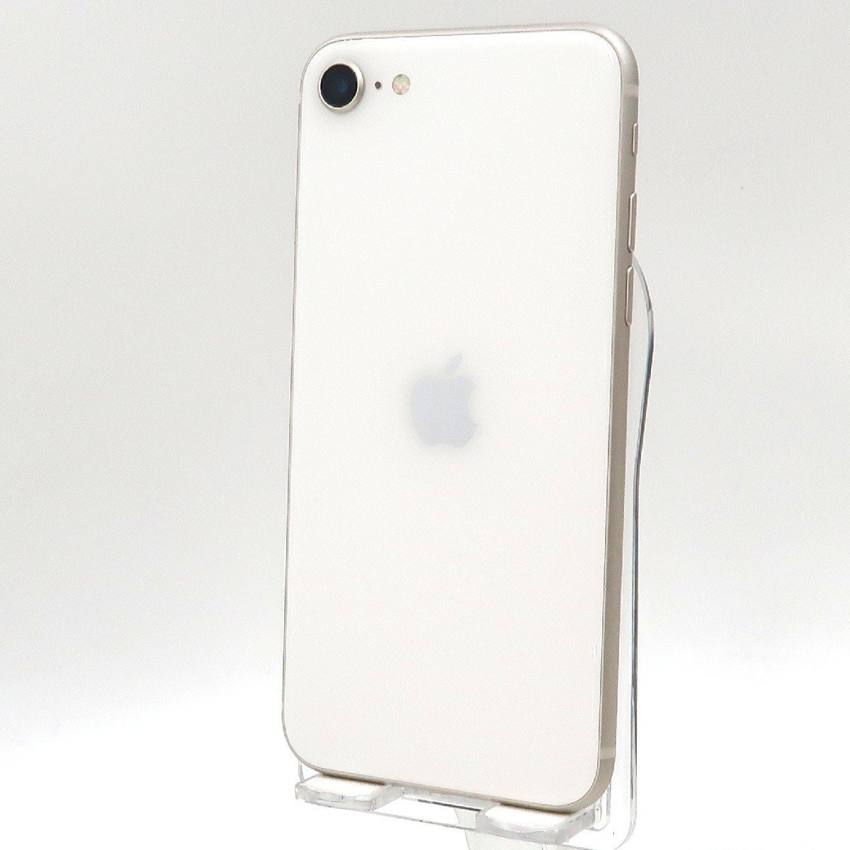 Yahoo!オークション -「iphone se 第3世代 ジャンク」の落札相場 Yahoo!オークション -「iphone se 第3世代 ジャンク」の落札相場