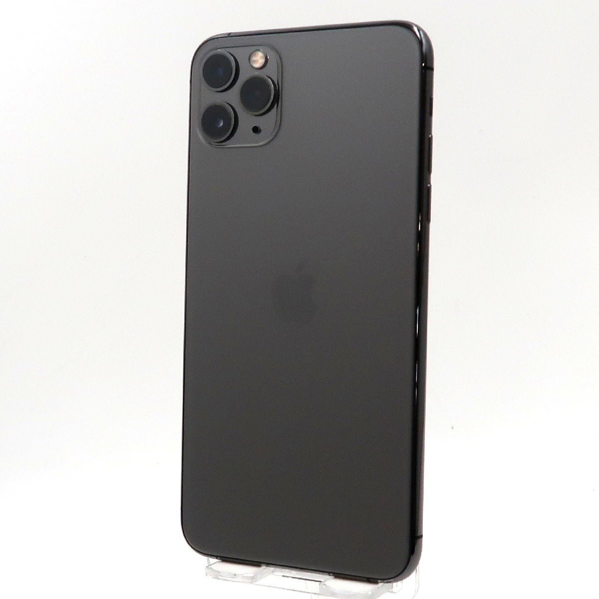 Yahoo!オークション -「iphone 11 pro max ジャンク」の落札相場 Yahoo!オークション -「iphone 11 pro max ジャンク」の落札相場