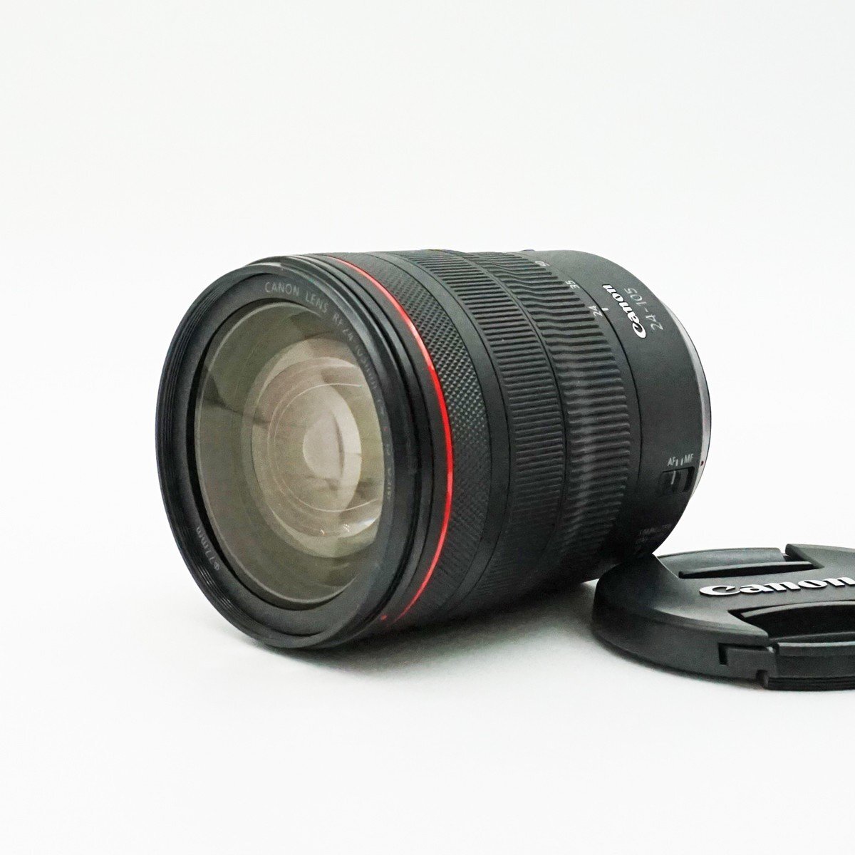 Yahoo!オークション -「canon rf24-105mm f4l is usm」の落札 Yahoo!オークション -「canon rf24-105mm f4l is usm」の落札