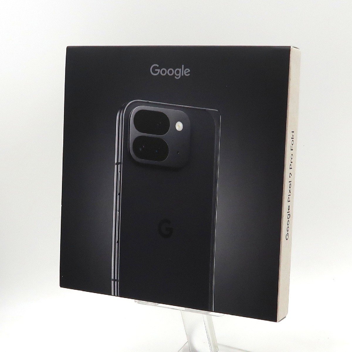 Yahoo!オークション -「pixel 9 pro fold」の落札相場・落札価格 Yahoo!オークション -「pixel 9 pro fold」の落札相場・落札価格